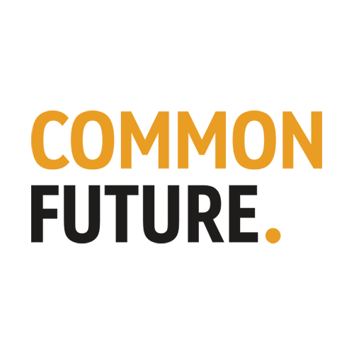 Common Future - Swift Foundation